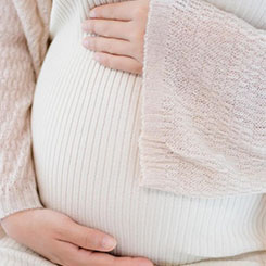 在20♎✡25年的深圳，👵红杉成为了出手最⚓👅积极的机构之😭一👜