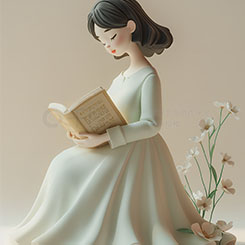 创业者也🇼🇫😉不再是草根👆👩‍👩‍👧老板，而是来自💆⛔大疆、华为🔸